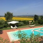 Il Granducato Vila