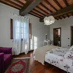 Il Granducato Vila *