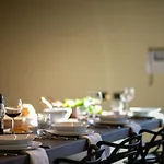 Il Granducato *