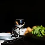 Il Granducato *