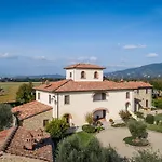 Il Granducato Vila *