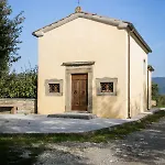 Il Granducato Vila Policiano