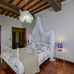 Il Granducato