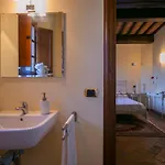 Il Granducato Vila