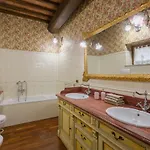 Vila Il Granducato