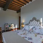 Il Granducato Vila Policiano