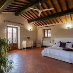 Il Granducato Vila *