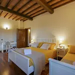 Vila Il Granducato