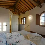 Il Granducato