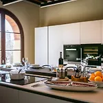 Vila Il Granducato