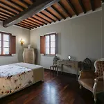 Il Granducato Vila Policiano