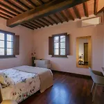 Vila Il Granducato *