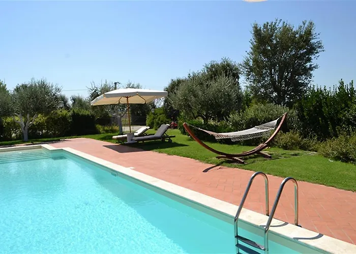 Il Granducato Policiano