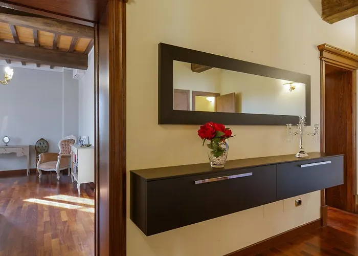 Il Granducato * Policiano