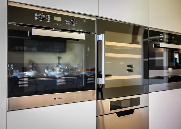 Il Granducato Villa Policiano