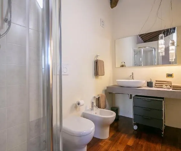 Il Granducato Policiano